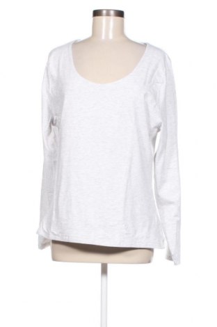 Дамска блуза Cotton On, Размер XL, Цвят Сив, Цена 15,50 лв.