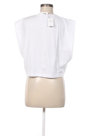 Damen Shirt Cotton On, Größe XS, Farbe Weiß, Preis € 7,19