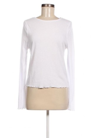 Damen Shirt Cotton On, Größe XXL, Farbe Weiß, Preis 15,98 €