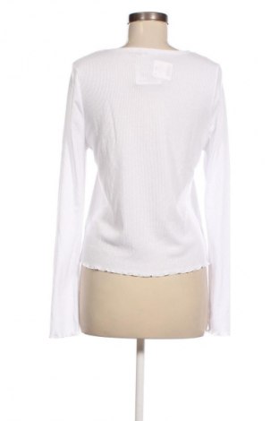 Damen Shirt Cotton On, Größe XXL, Farbe Weiß, Preis 9,59 €