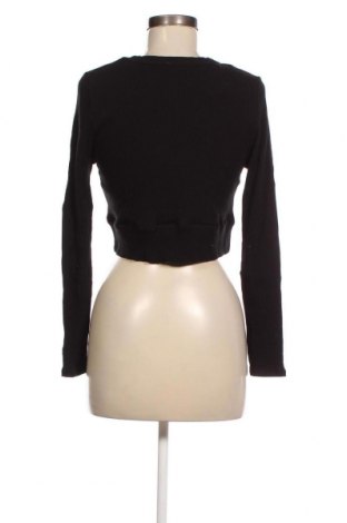 Damen Shirt Cotton On, Größe XXL, Farbe Schwarz, Preis € 7,99