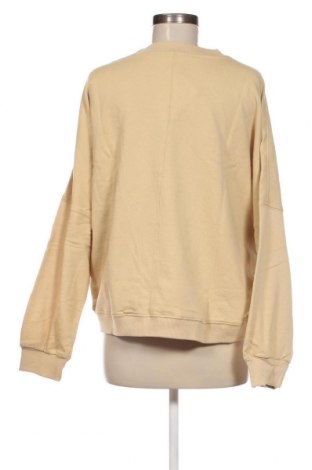 Damen Shirt Cotton On, Größe XL, Farbe Beige, Preis 7,99 €