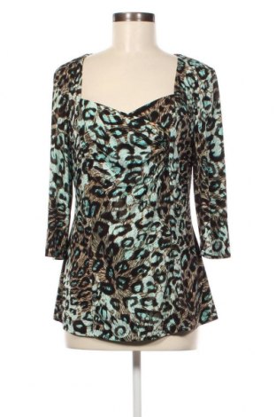 Damen Shirt Couture Line, Größe M, Farbe Mehrfarbig, Preis € 13,01