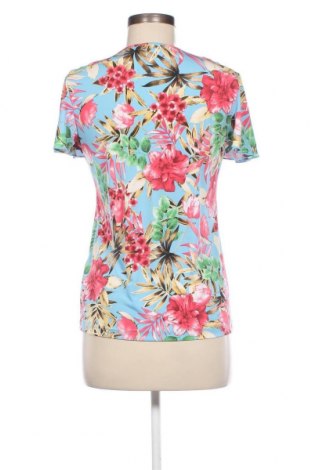 Γυναικεία μπλούζα Couture Line, Μέγεθος M, Χρώμα Πολύχρωμο, Τιμή 10,54 €