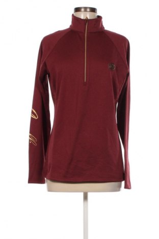 Damen Shirt Covalliero, Größe L, Farbe Rot, Preis 6,09 €
