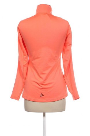 Γυναικεία μπλούζα Craft, Μέγεθος S, Χρώμα Ρόζ , Τιμή 21,03 €