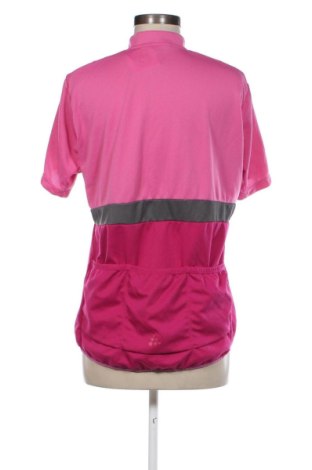 Bluză de femei Craft, Mărime XL, Culoare Roz, Preț 55,92 Lei