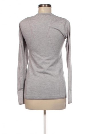 Damen Shirt Craft, Größe S, Farbe Grau, Preis 11,83 €