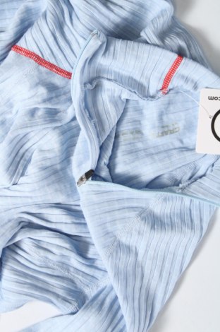 Damen Shirt Craft, Größe M, Farbe Grau, Preis € 13,01