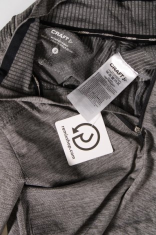 Damen Shirt Craft, Größe S, Farbe Grau, Preis 13,01 €