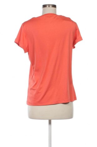 Γυναικεία μπλούζα Crane, Μέγεθος S, Χρώμα Πορτοκαλί, Τιμή 5,77 €