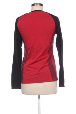 Damen Shirt Crane, Größe L, Farbe Rot, Preis € 4,32