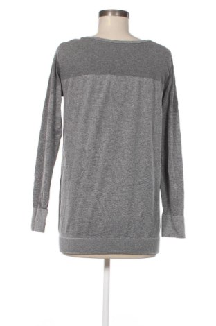 Γυναικεία μπλούζα Crane, Μέγεθος M, Χρώμα Γκρί, Τιμή 5,69 €