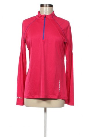 Damen Shirt Crane, Größe XL, Farbe Rosa, Preis € 16,01