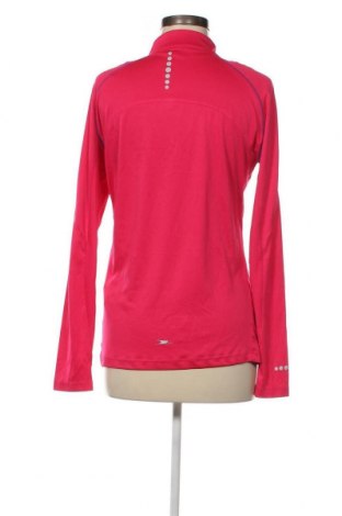 Damen Shirt Crane, Größe XL, Farbe Rosa, Preis € 5,60