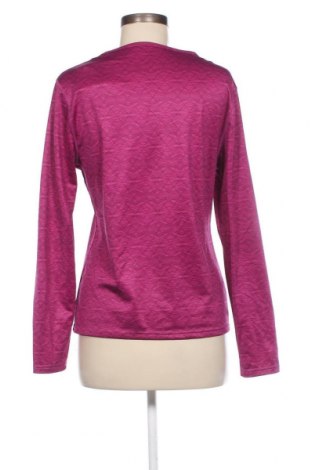 Damen Shirt Crane, Größe L, Farbe Lila, Preis € 16,01