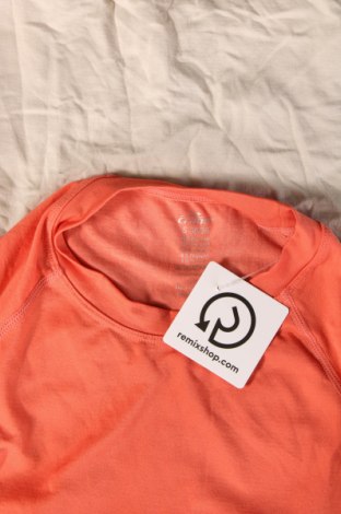 Γυναικεία μπλούζα Crane, Μέγεθος S, Χρώμα Πολύχρωμο, Τιμή 4,27 €