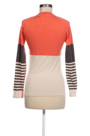 Damen Shirt Crane, Größe S, Farbe Mehrfarbig, Preis 5,60 €