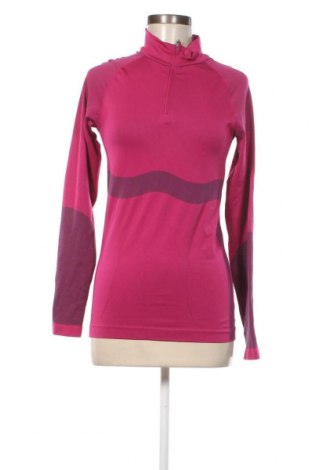 Damen Shirt Crane, Größe M, Farbe Rosa, Preis € 6,40