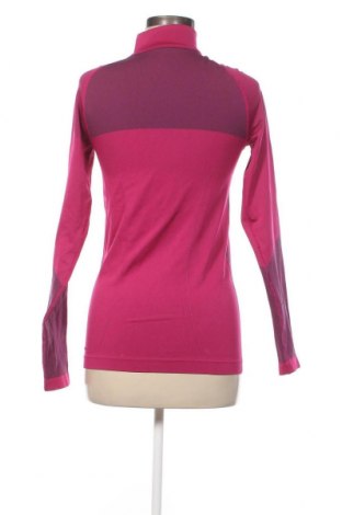 Damen Shirt Crane, Größe M, Farbe Rosa, Preis € 5,60