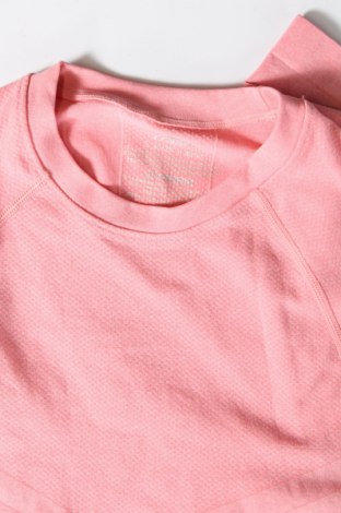 Damen Shirt Crane, Größe S, Farbe Rosa, Preis € 6,40