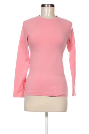 Damen Shirt Crane, Größe S, Farbe Rosa, Preis 16,01 €