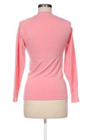 Damen Shirt Crane, Größe S, Farbe Rosa, Preis 7,20 €