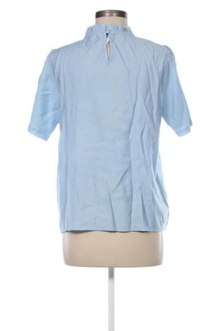 Damen Shirt Cream, Größe M, Farbe Blau, Preis € 31,73