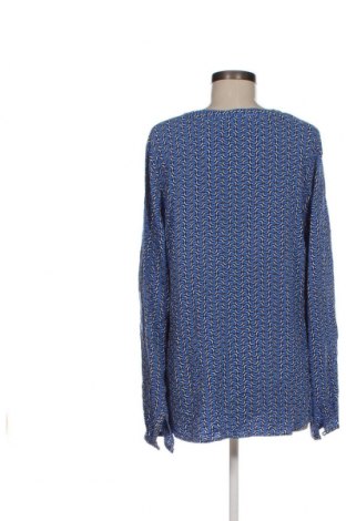 Γυναικεία μπλούζα Creation L, Μέγεθος XL, Χρώμα Πολύχρωμο, Τιμή 11,57 €
