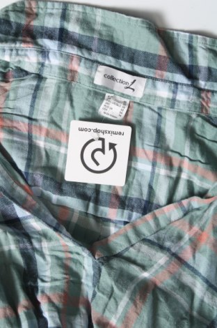 Damen Shirt Creation L, Größe XL, Farbe Mehrfarbig, Preis 13,01 €