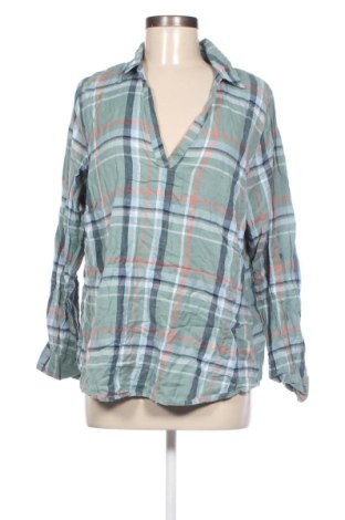 Damen Shirt Creation L, Größe XL, Farbe Mehrfarbig, Preis 14,20 €