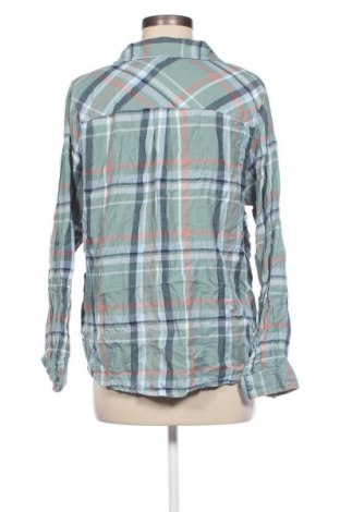 Damen Shirt Creation L, Größe XL, Farbe Mehrfarbig, Preis € 14,20
