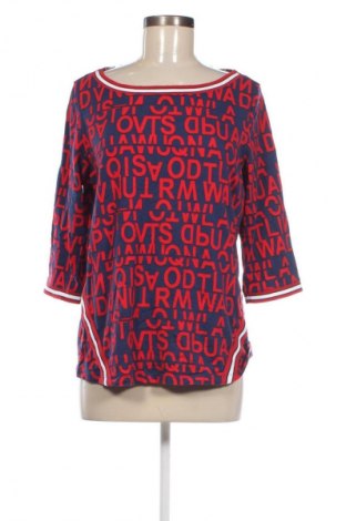 Γυναικεία μπλούζα Creation L, Μέγεθος S, Χρώμα Πολύχρωμο, Τιμή 7,36 €