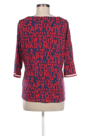 Γυναικεία μπλούζα Creation L, Μέγεθος S, Χρώμα Πολύχρωμο, Τιμή 9,46 €