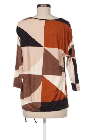 Γυναικεία μπλούζα Creation L, Μέγεθος M, Χρώμα Πολύχρωμο, Τιμή 10,52 €