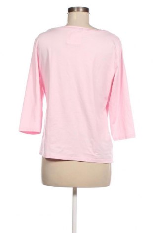 Дамска блуза Creations, Размер XL, Цвят Розов, Цена 13,00 лв.