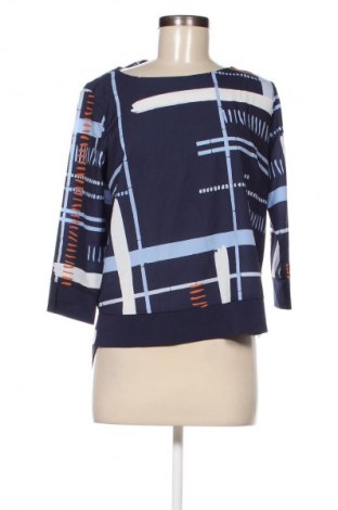 Damen Shirt Creations, Größe S, Farbe Mehrfarbig, Preis € 5,36