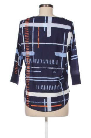 Γυναικεία μπλούζα Creations, Μέγεθος S, Χρώμα Πολύχρωμο, Τιμή 5,44 €