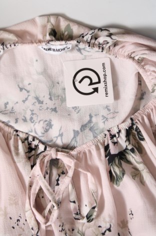 Damen Shirt Creme Fraiche, Größe M, Farbe Rosa, Preis € 10,65