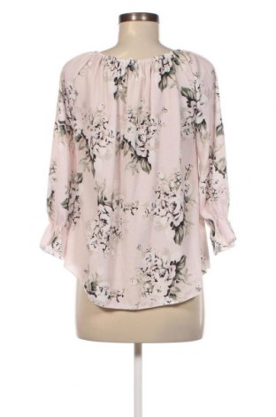 Damen Shirt Creme Fraiche, Größe M, Farbe Rosa, Preis 11,83 €
