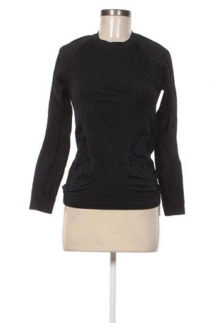 Damen Shirt Crivit, Größe M, Farbe Schwarz, Preis € 16,01