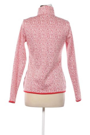 Damen Shirt Crivit, Größe S, Farbe Rot, Preis 6,40 €
