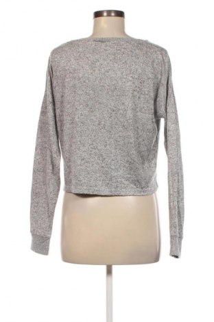 Damen Shirt Crivit, Größe XS, Farbe Grau, Preis 5,95 €