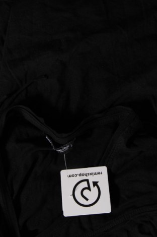 Damen Shirt Cropp, Größe L, Farbe Schwarz, Preis € 10,43