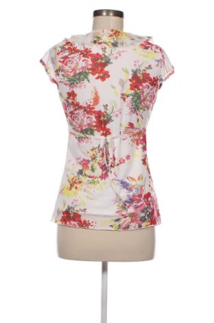 Γυναικεία μπλούζα Crossroads, Μέγεθος M, Χρώμα Πολύχρωμο, Τιμή 10,99 €