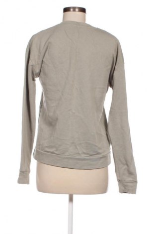 Damen Shirt Cubus, Größe S, Farbe Grün, Preis 9,72 €