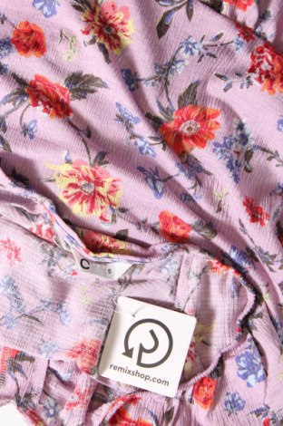 Γυναικεία μπλούζα Cubus, Μέγεθος S, Χρώμα Πολύχρωμο, Τιμή 4,70 €