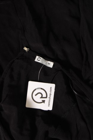Damen Shirt Cubus, Größe S, Farbe Schwarz, Preis 5,29 €
