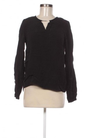 Damen Shirt Cubus, Größe S, Farbe Schwarz, Preis € 5,95