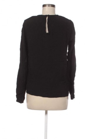 Damen Shirt Cubus, Größe S, Farbe Schwarz, Preis 4,63 €